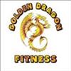 Тренажерный зал "Golden Dragon Fitness" в Алматы цена от 8000 тг  на  пр. Райымбека, 225/1, 3 этаж